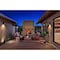 Msi Casa Blend 3D Ledger Panel 6 In. X 24 In. Honed Natural Travertine Wall Tile, 6PK ZOR-PNL-0082 - alternate 4